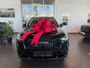 Haval Jolion I Рестайлинг 2 Сергиев Посад  - изображение 9