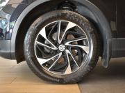 Volkswagen Tiguan II Москва  - изображение 44