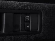 BMW X5 IV (G05/G18) Санкт-Петербург  - изображение 77