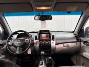Mitsubishi Pajero Sport II Рестайлинг Краснодар  - изображение 29
