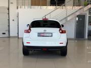 Nissan Juke I Ростов-на-Дону  - изображение 18