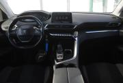 Peugeot 3008 II Саратов  - изображение 49