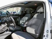 Hyundai Elantra VI (AD) Рестайлинг Екатеринбург  - изображение 33