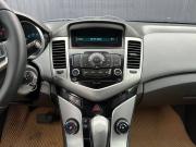 Chevrolet Cruze I Ижевск  - изображение 31