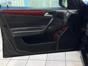Mercedes-Benz C-Класс II (W203) Рестайлинг Волгоград  - изображение 33