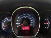 Kia Rio III Рестайлинг Уфа  - изображение 38