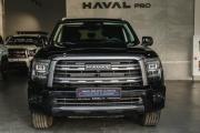 Haval H5 II Волгоград  - изображение 18
