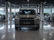 Toyota RAV4 VI (XA60) Москва  - изображение 31