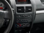 Renault Symbol I Рестайлинг Архангельск  - изображение 39