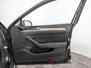 Volkswagen Passat B8 Москва  - изображение 56