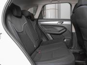 Haval Jolion I Казань  - изображение 16