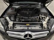 Mercedes-Benz GLC I (X253) Казань  - изображение 33