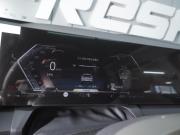 BMW X3 IV (G45/G48) Ростов-на-Дону  - изображение 43