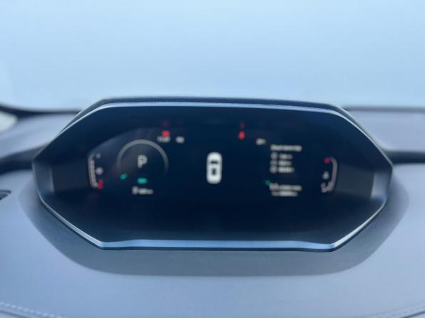 Changan CS55 Plus II с пробегом 2023 года, цена 1 790 000 рублей, 83693 км, внедорожник, Автокод Объявления