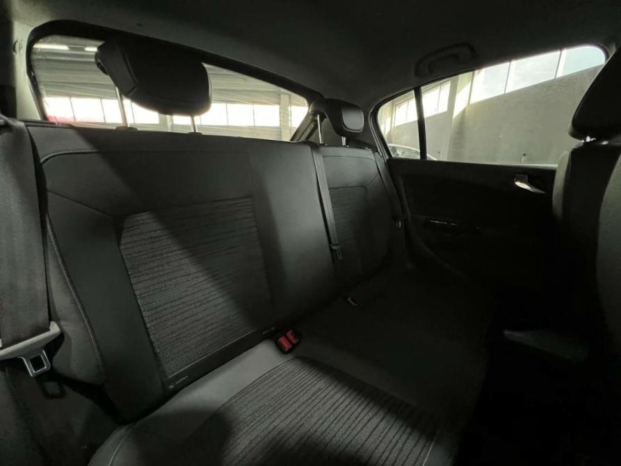 Opel Corsa D Рестайлинг II Оренбург  - изображение 18
