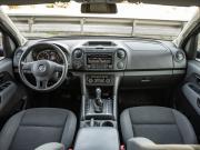 Volkswagen Amarok I Волгоград  - изображение 52