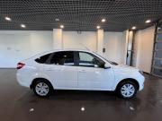 Lada (ВАЗ) Granta I Рестайлинг Чебоксары  - изображение 36