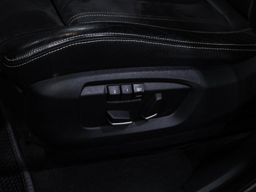 BMW X5 III (F15) Санкт-Петербург  - изображение 20
