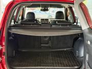 Toyota RAV4 III (XA30) Тверь  - изображение 23