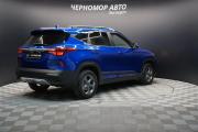 Kia Seltos I Крым  - изображение 32