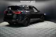 BMW X5 IV (G05/G18) Крым  - изображение 40