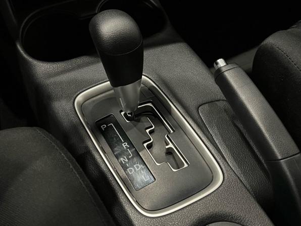Mitsubishi Outlander III с пробегом 2013 года, цена 1 080 000 рублей, 210000 км, внедорожник, Автокод Объявления