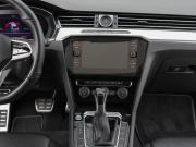 Volkswagen Arteon I Москва  - изображение 40