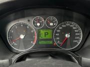 Ford Focus II Азнакаево  - изображение 38