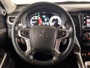 Mitsubishi Pajero Sport III Екатеринбург  - изображение 61