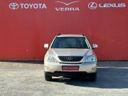 Lexus RX II Рестайлинг Пермь  - изображение 19