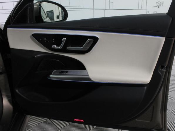 Новый Mercedes-Benz E-Класс VI (W214 S214) 2024 года, цена 6 750 000 рублей, седан, Автокод Объявления