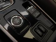 Mitsubishi Outlander III Рестайлинг 3 Москва  - изображение 33