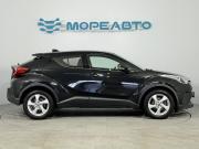 Toyota C-HR I Калининград  - изображение 23