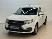Lada (ВАЗ) Largus I Рестайлинг Балашиха  - изображение 15
