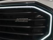 BMW XM Москва  - изображение 77