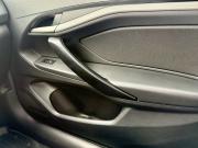 Lada (ВАЗ) Vesta I Челябинск  - изображение 39