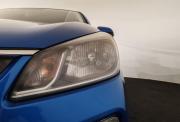 Kia Rio IV Ярославль  - изображение 42