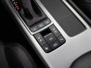 Kia Optima IV Санкт-Петербург  - изображение 35