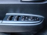 Kia Rio IV Рестайлинг Калуга  - изображение 27