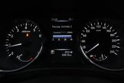 Nissan Qashqai II Брянск  - изображение 37