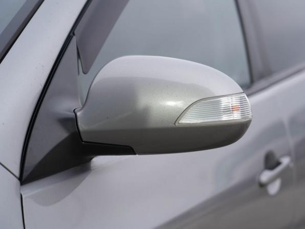 Hyundai Elantra IV (HD) с пробегом 2010 года, цена 600 000 рублей, 296863 км, седан, Автокод Объявления
