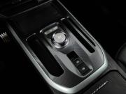 Haval Jolion I Рестайлинг Москва  - изображение 46