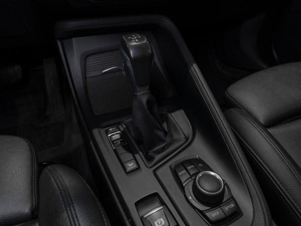 BMW X1 II (F48) с пробегом 2016 года, цена 2 260 000 рублей, 145875 км, внедорожник, Автокод Объявления