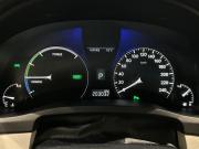Lexus RX III Санкт-Петербург  - изображение 42