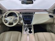 Nissan Murano III (Z52) Воронеж  - изображение 35