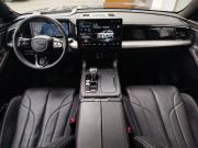 GAC GS8 II Москва  - изображение 48