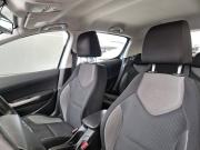 Peugeot 308 I Рестайлинг Екатеринбург  - изображение 38