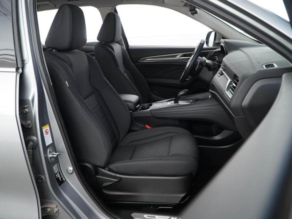 Haval F7 I с пробегом 2021 года, цена 1 998 444 рубля, 8855 км, внедорожник, Автокод Объявления