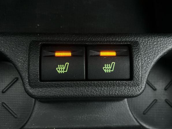 Lada (ВАЗ) Granta I с пробегом 2013 года, цена 415 000 рублей, 128752 км, седан, Автокод Объявления