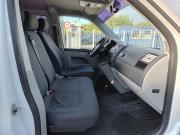 Volkswagen Transporter T5 Рестайлинг Чебоксары  - изображение 35